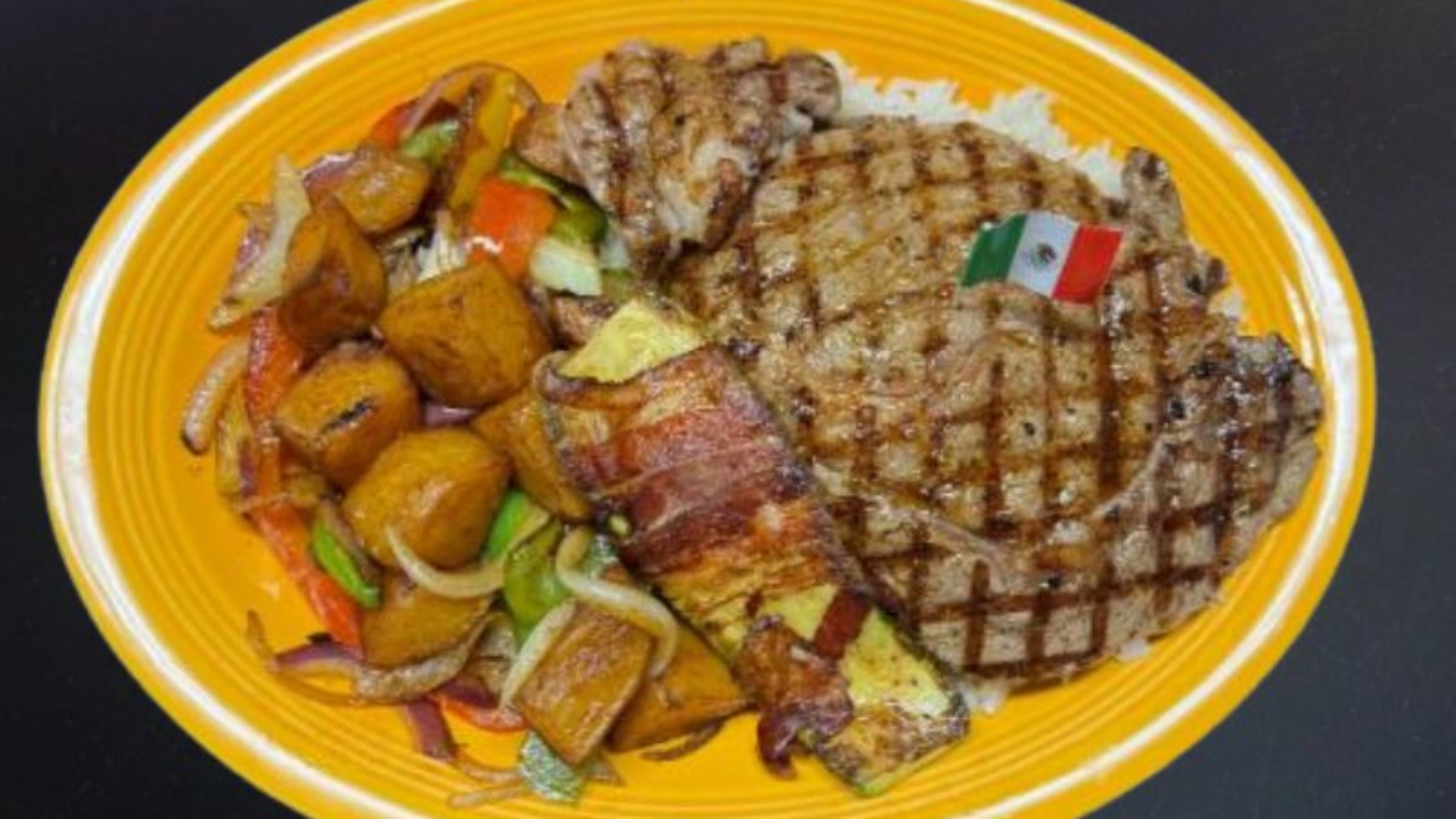 Quesabirrias (1)