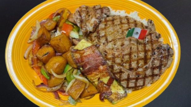 Quesabirrias (1)