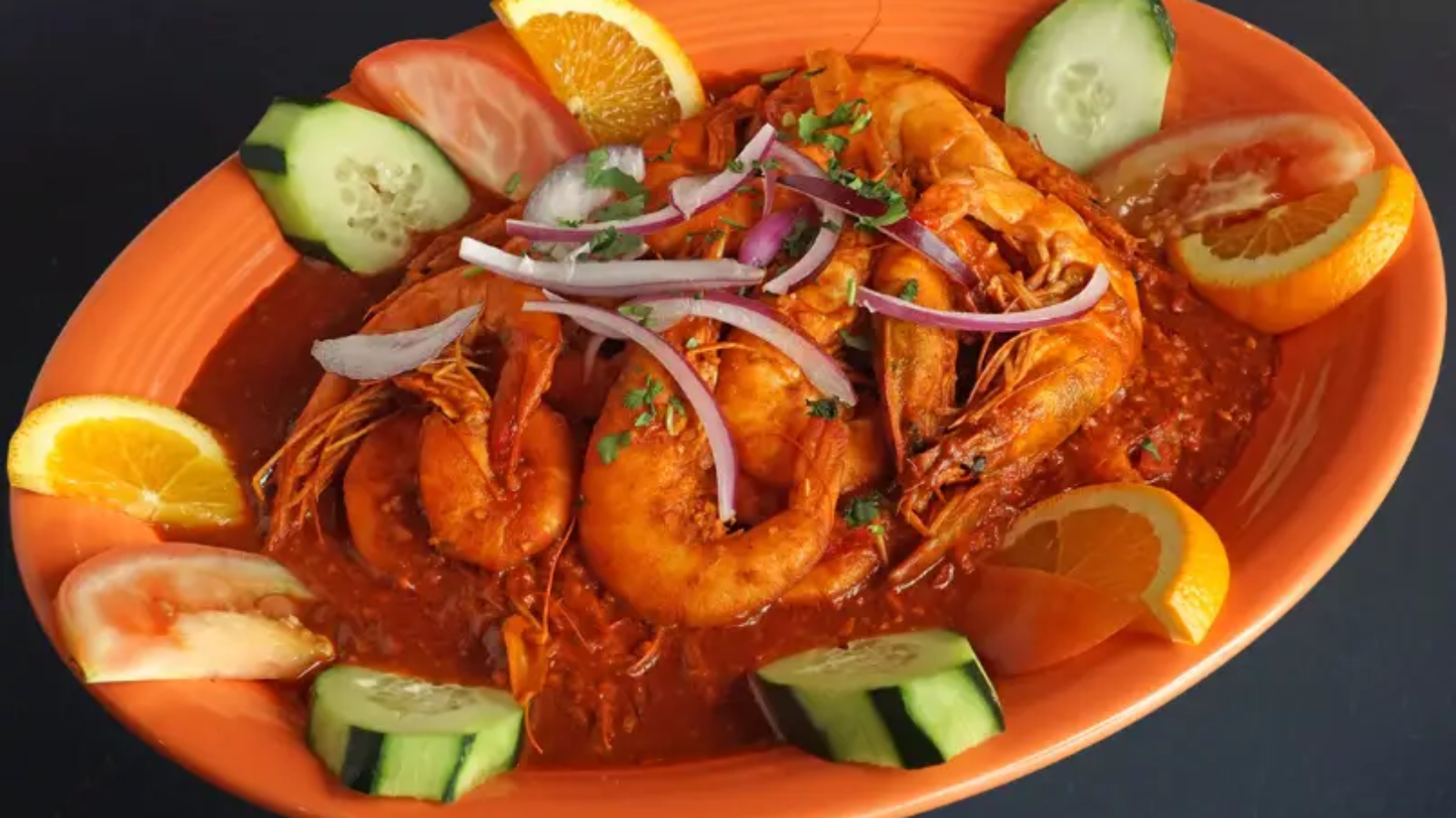 Frida'sLittleMexicoRestaurant_CamaronesBotaneros