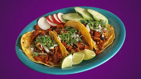 Tacos